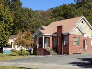 Bond James Bond Bail Bonds - Calhoun, GA