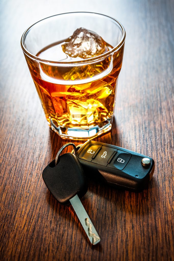 are-you-sober-enough-to-drive