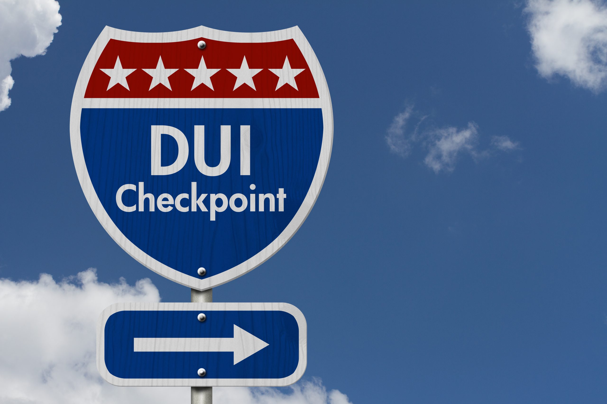 DUI, bail, bail bondsman, surety, arrest, search, intoxicated, traffic, judge, magistrate