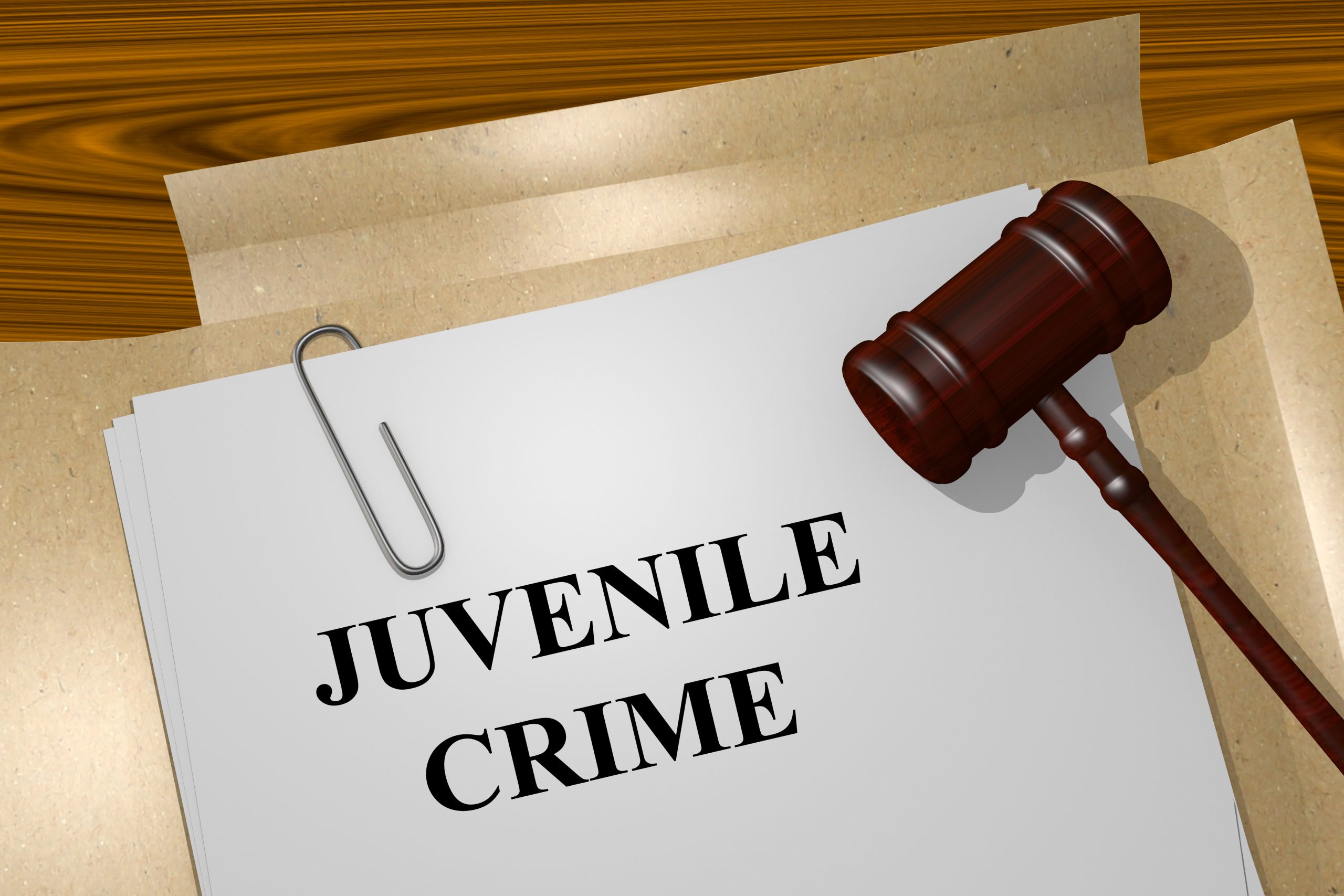 juvenile, arrest, conviction, crime, offense, restricted, restriction, sealed, expungement