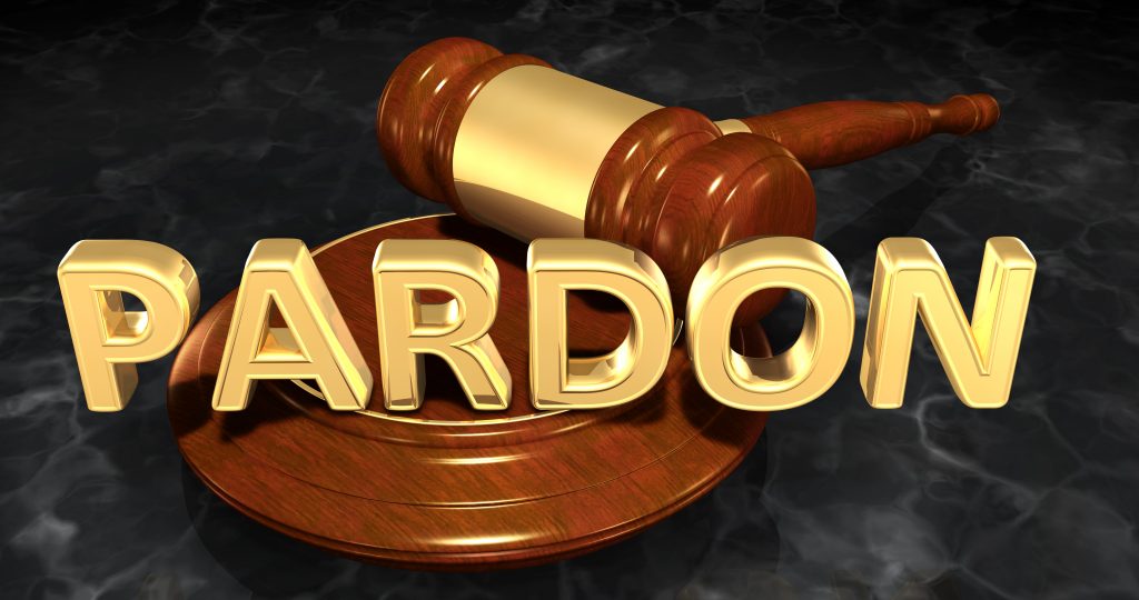 Outstanding Tips About How To Apply For A Pardon In Pa - Unfuture38