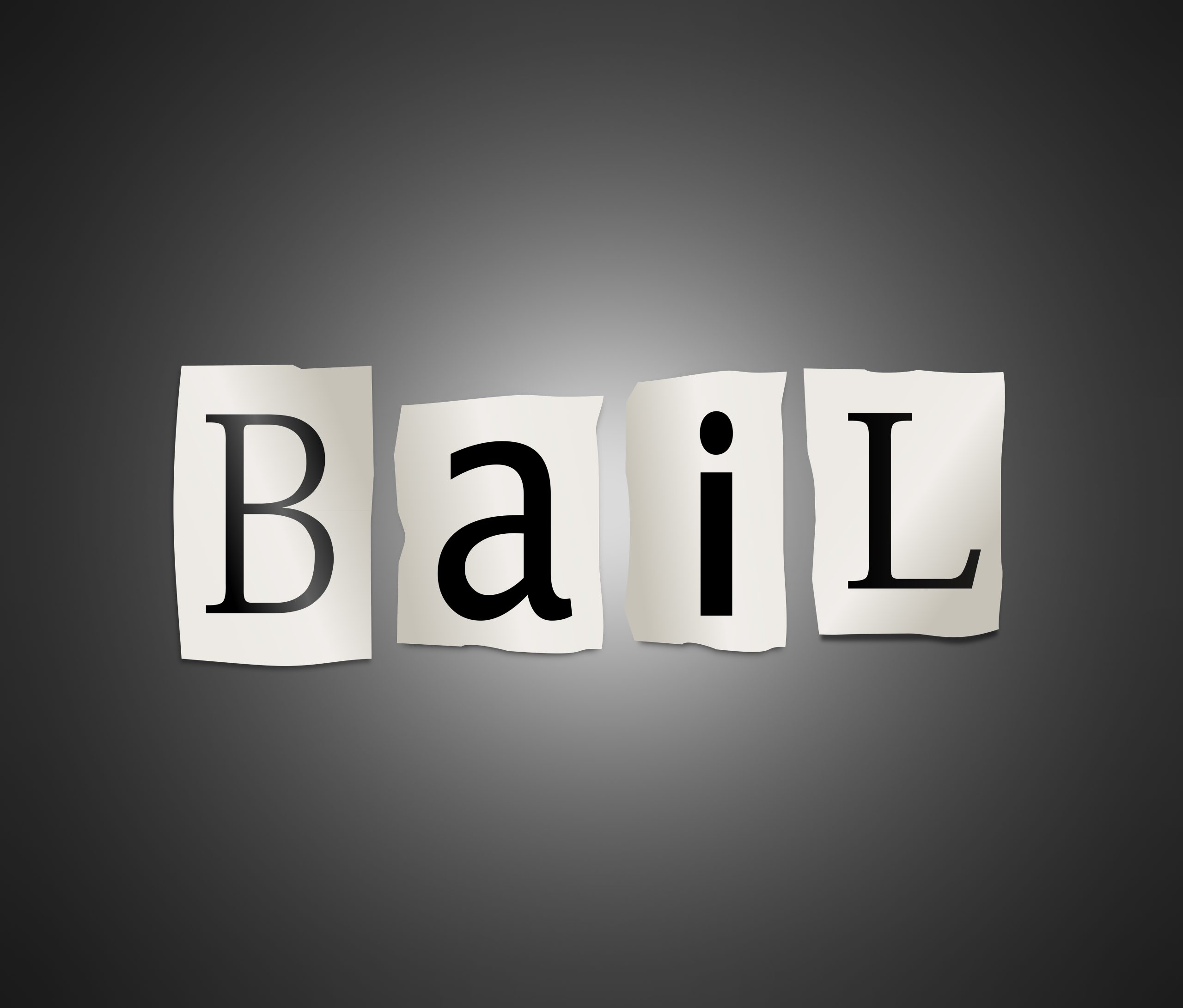 While the concept of bail goes back to England and began centuries ago, today’s modern bail system is governed in large part by Federal law and the Bail Reform Act of 1984.