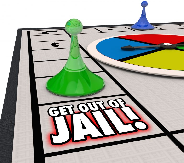 expediting-the-bail-process-what-can-you-do-to-get-out-of-jail-faster