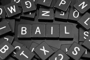 Do All States Allow Bail Bonds?