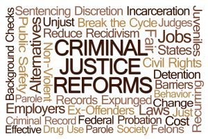 In part three of our series, look at what the First Step Act hopes to achieve over the long term, as well as ways it represents a stark departure from the criminal justice trends of the last 30 years.