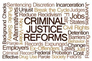 criminal justice act step reforms word cloud where hopes achieve background insidesources bond james inc