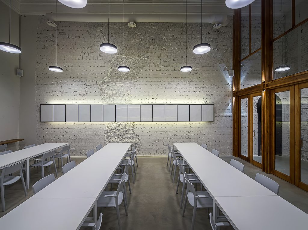 Jail Visitation Rules — Paulding, and Gordon Counties