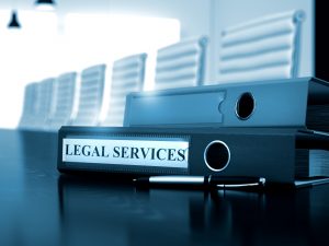 Have The Right To Speak With An Attorney