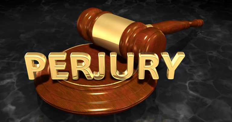 james gandy perjury filed documents under false pretenses james gandy perjury filed documents under false pretenses
