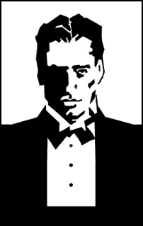 Bond, James Bond Inc. Bail Bonds Company in Atlanta Georgia