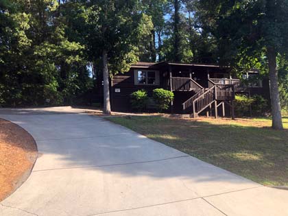Bond James Bond Bail Bonds - Marietta, GA